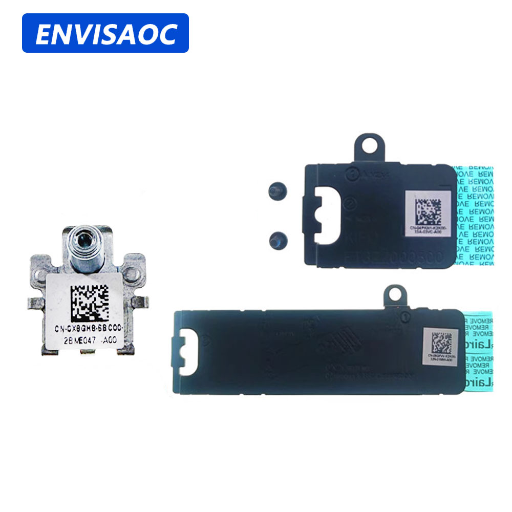 OEM For Dell G15 5530 5531 553 - огляд і ціна Ssd Hard Drive
