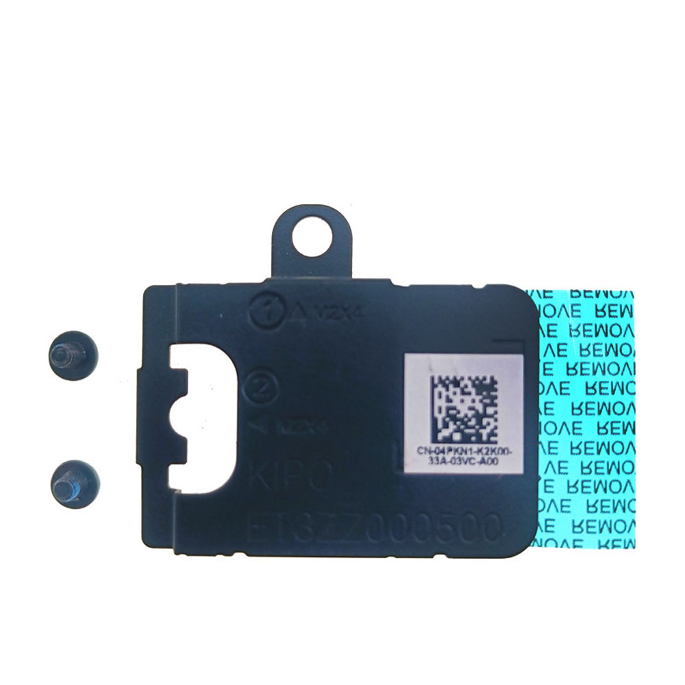 OEM For Dell G15 5530 5531 553 - огляд і ціна Ssd Hard Drive