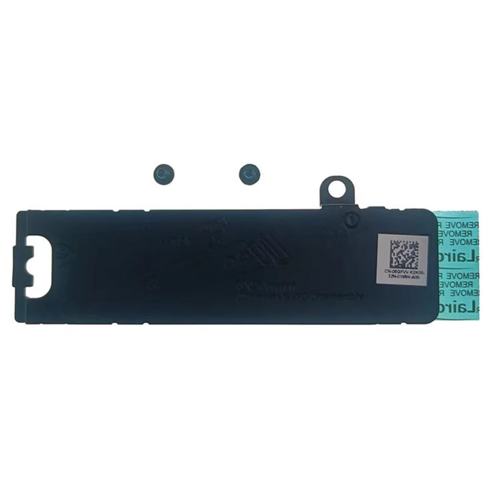OEM For Dell G15 5530 5531 553 - огляд і ціна Ssd Hard Drive