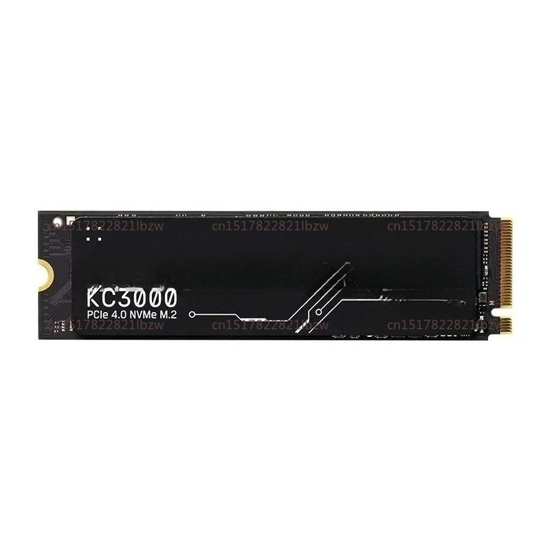 SSD M2 Nvme M.2 2280 PCIe 4.0  - огляд і ціна Ssd 1Tb