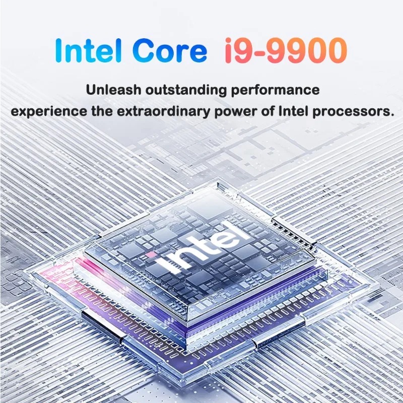 14.1 Inch Ultra Slim Laptop In - огляд і ціна M.2 Ssd