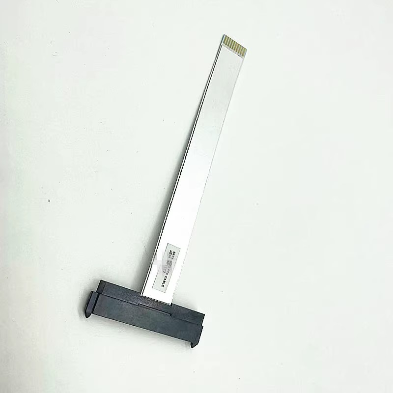 NEW SATA HDD Cable For Gigabyt - огляд і ціна Sata Ssd