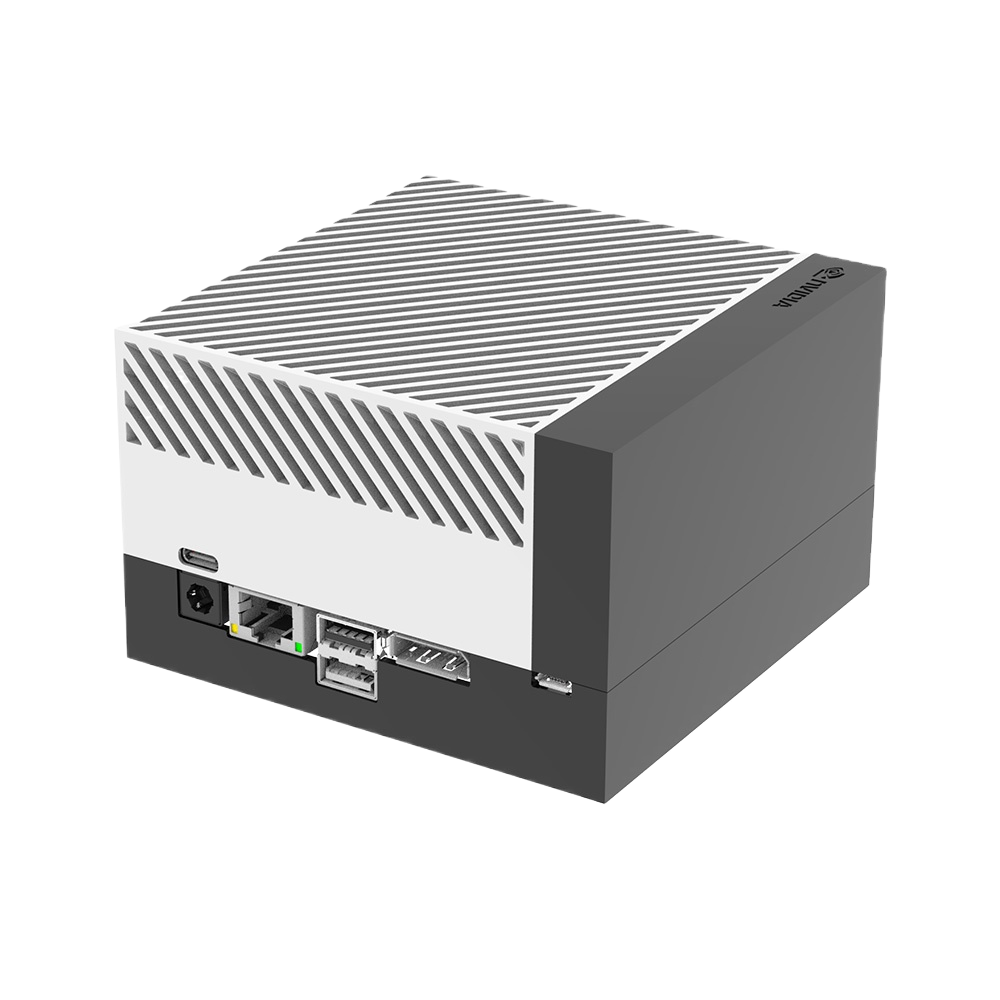 Hot Seller Jetson AGX Orin Dev - огляд і ціна M.2 Ssd