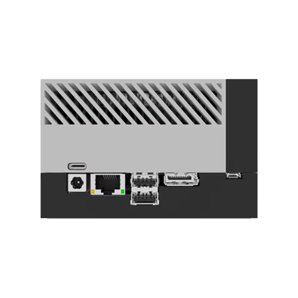 Hot Seller Jetson AGX Orin Dev - огляд і ціна M.2 Ssd