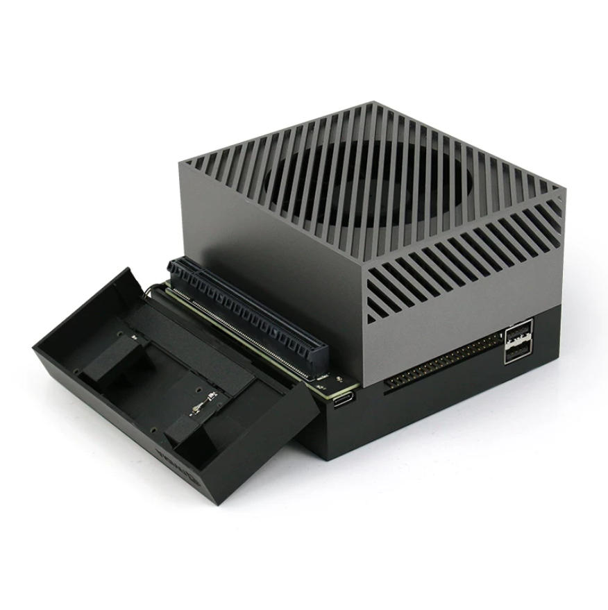 Hot Seller Jetson AGX Orin Dev - огляд і ціна M.2 Ssd