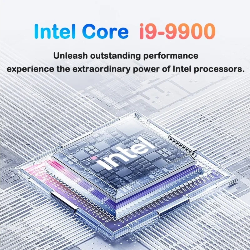 15.6 Inch 120Hz FHD IPS Ultra  - огляд і ціна M.2 Ssd