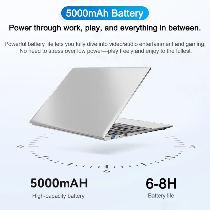 15.6 Inch 120Hz FHD IPS Ultra  - огляд і ціна M.2 Ssd