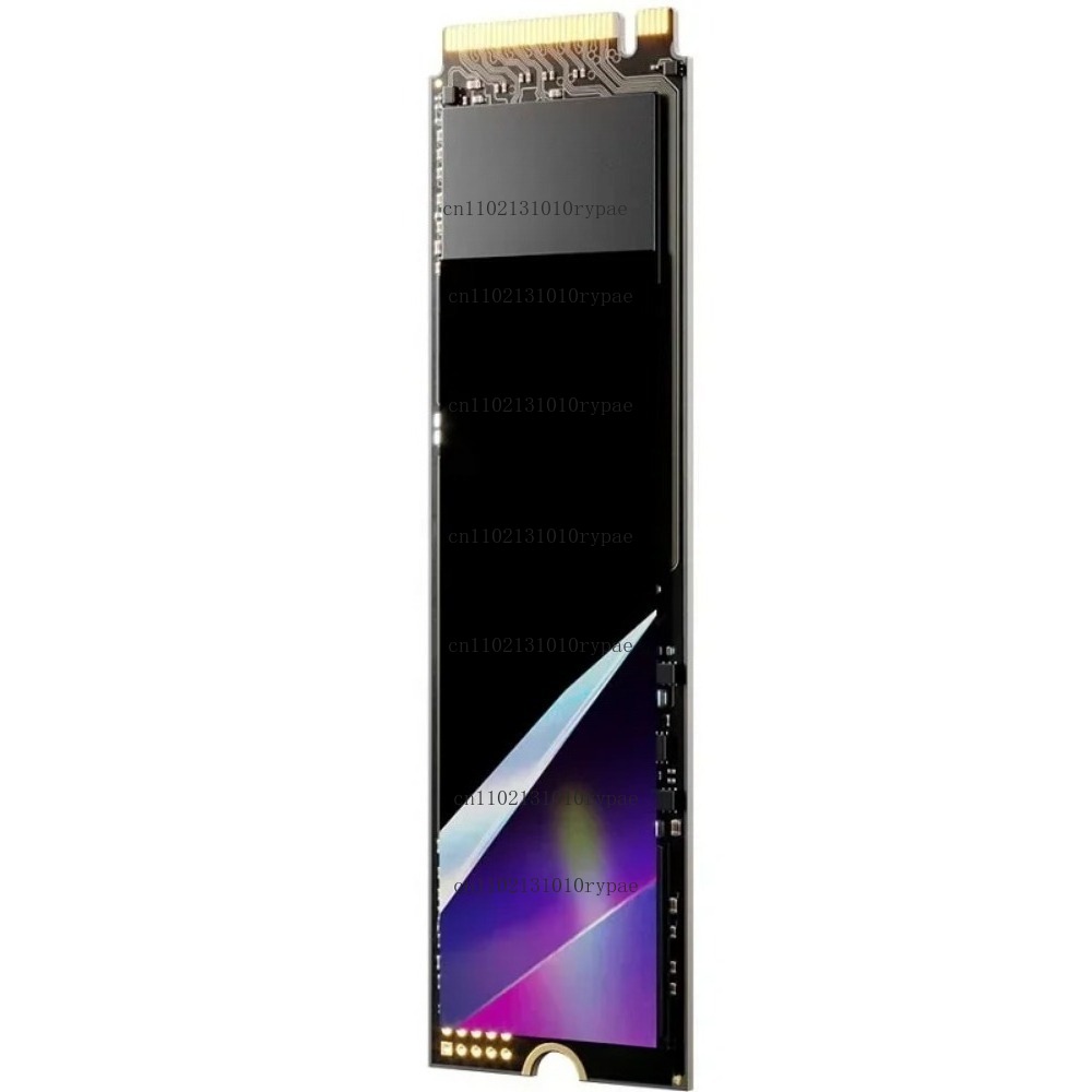 P41 1T 1TB 2T 2TB PCIe4 M.2 So - огляд і ціна Ssd 1Tb