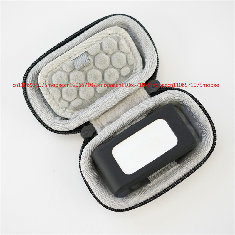 Storage Box Carry Case Bag For - огляд і ціна External Ssd
