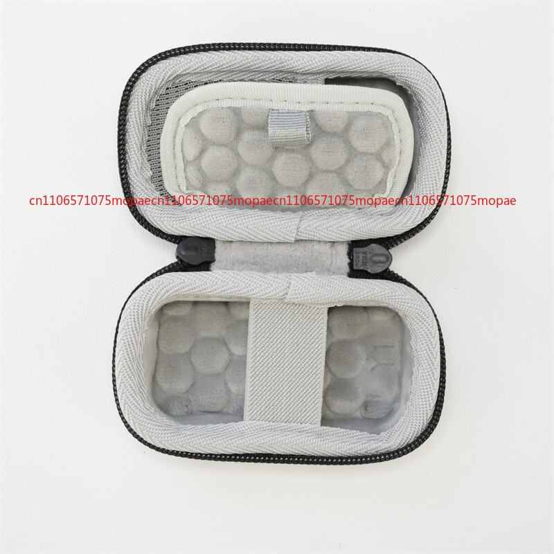 Storage Box Carry Case Bag For - огляд і ціна External Ssd