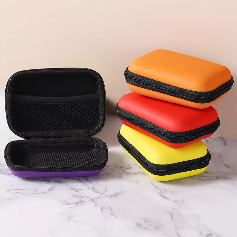 PSSD Case For SanDisk E30/E60/ - огляд і ціна External Ssd