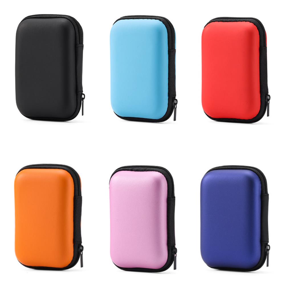 PSSD Case For SanDisk E30/E60/ - огляд і ціна External Ssd