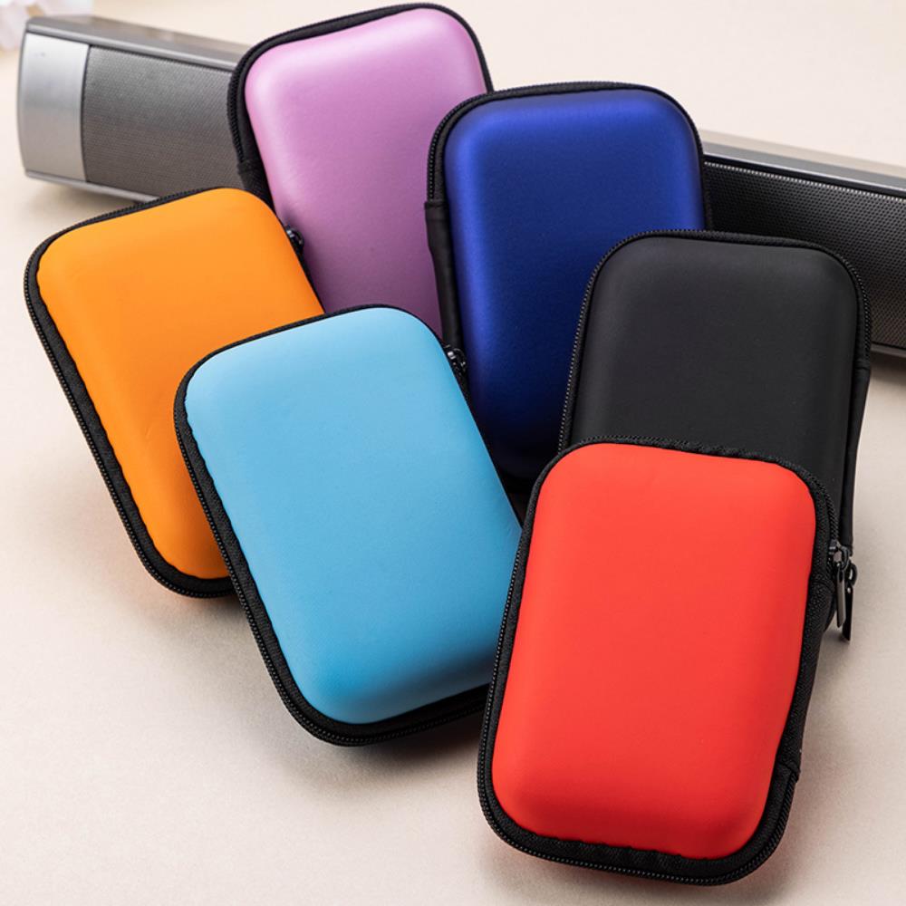 PSSD Case For SanDisk E30/E60/ - огляд і ціна External Ssd