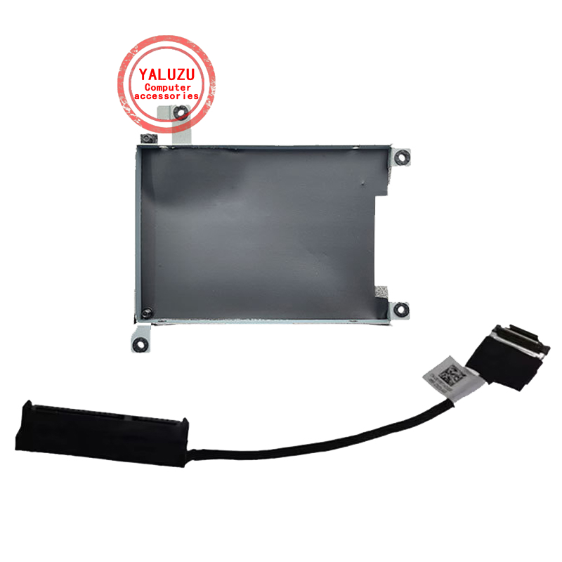 2.5 Inch HDD SSD Hard Drive Ca - огляд і ціна Ssd Hard Drive