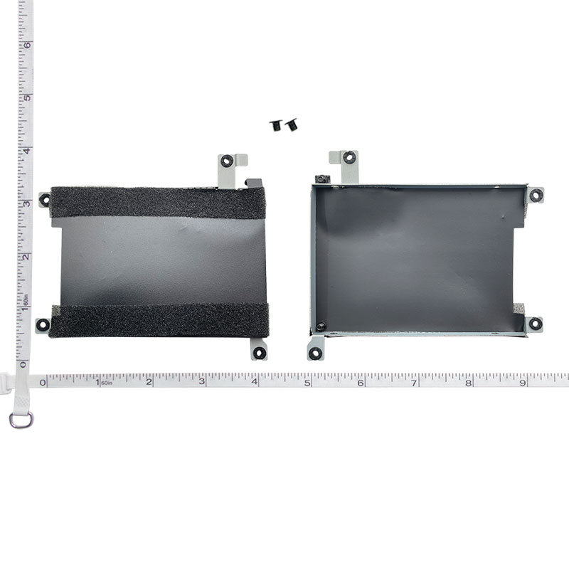 2.5 Inch HDD SSD Hard Drive Ca - огляд і ціна Ssd Hard Drive