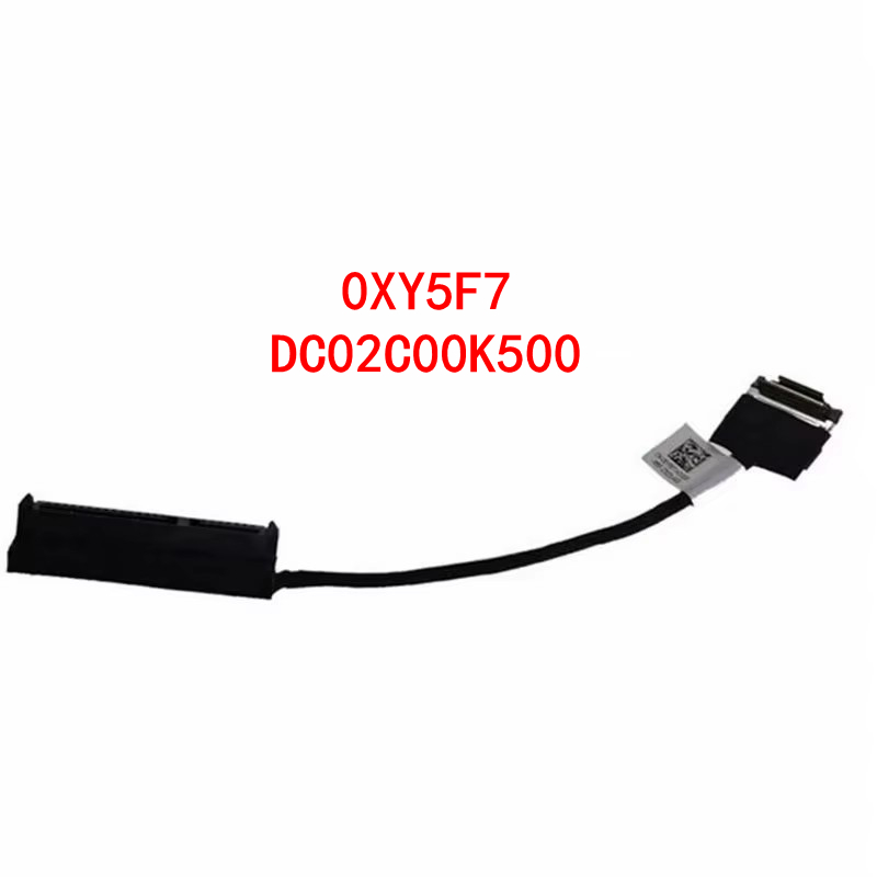 2.5 Inch HDD SSD Hard Drive Ca - огляд і ціна Ssd Hard Drive