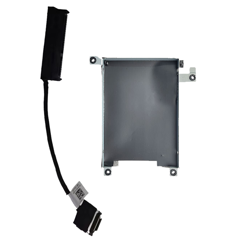 2.5 Inch HDD SSD Hard Drive Ca - огляд і ціна Ssd Hard Drive