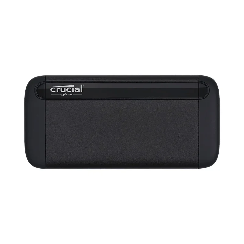2026 Premium 100% original new - огляд і ціна External Ssd